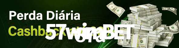 57wimbet Casino: Jogue Online e Ganhe Grandes Prêmios 57wimbet Casino: Jogue Online e Ganhe Grandes Prêmios