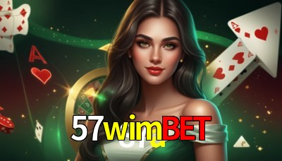 57wimbet Casino: Jogue Online e Ganhe Grandes Prêmios 57wimbet Casino: Jogue Online e Ganhe Grandes Prêmios