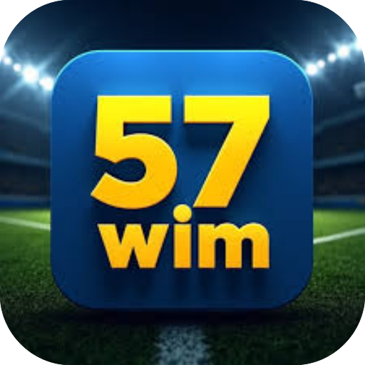 57wimbet